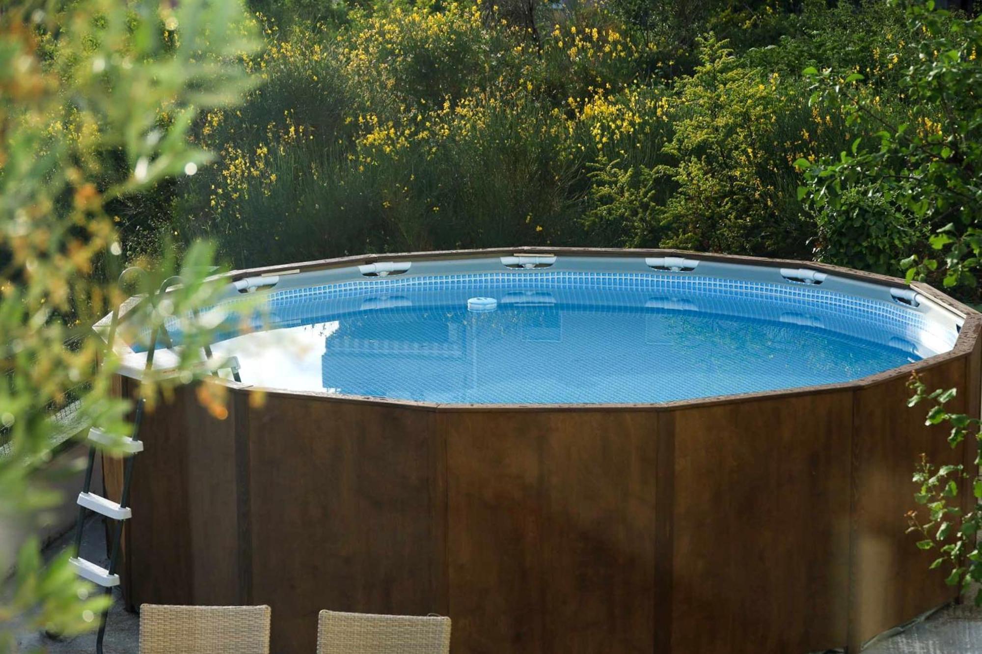 The Florens Residence Near The Beach With The Pool, Bbq And Kids Playground, Zadar Diklo Exterior foto